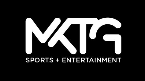 mktg sports + entertainment
